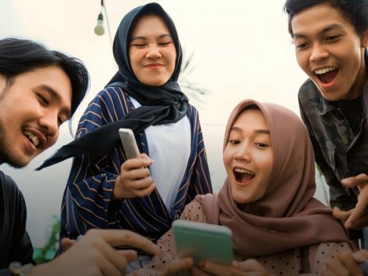 DM_20251101175426_004